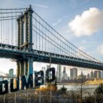 Brooklyn Uncovered: Street Art, Bridge Views & Waterfronts - Who Will Love This Tour?