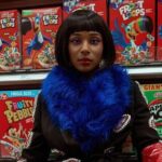 Brooklyn Vintage Shop Tour With Personal Wardrobe Stylist NYC - Pricing & Value