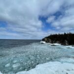 Bruce Peninsula Day Trip from Toronto - The Itinerary in Detail