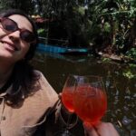 Brunch at Xochimilco, México City. - Price and Value