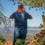 Bryce Canyon 4WD Adventure Backcountry Explorer - FAQ