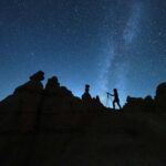 Bryce Canyon: AstroPhotography Tour - Why This Tour Is Worth Considering