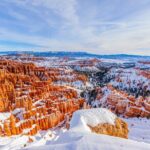 Bryce Canyon & Capitol Reef National Park Scenic Air Charter - Detailed Breakdown of the Itinerary