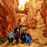 Bryce Canyon Hiking Challenge - Who Should Consider This Tour?