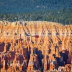 Bryce Canyon National Park: 15 Minute Helicopter Tour - The Sum Up