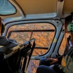 Bryce Canyon National Park 30-Minute Helicopter Tour - The Sum Up: Is the Bryce Canyon Helicopter Tour Worth It?