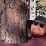 Bryce Canyon Private Tour - Why Choose This Tour?