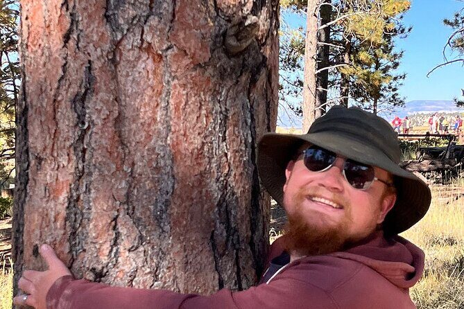 Bryce Canyon Private Tour - Why Choose This Tour?