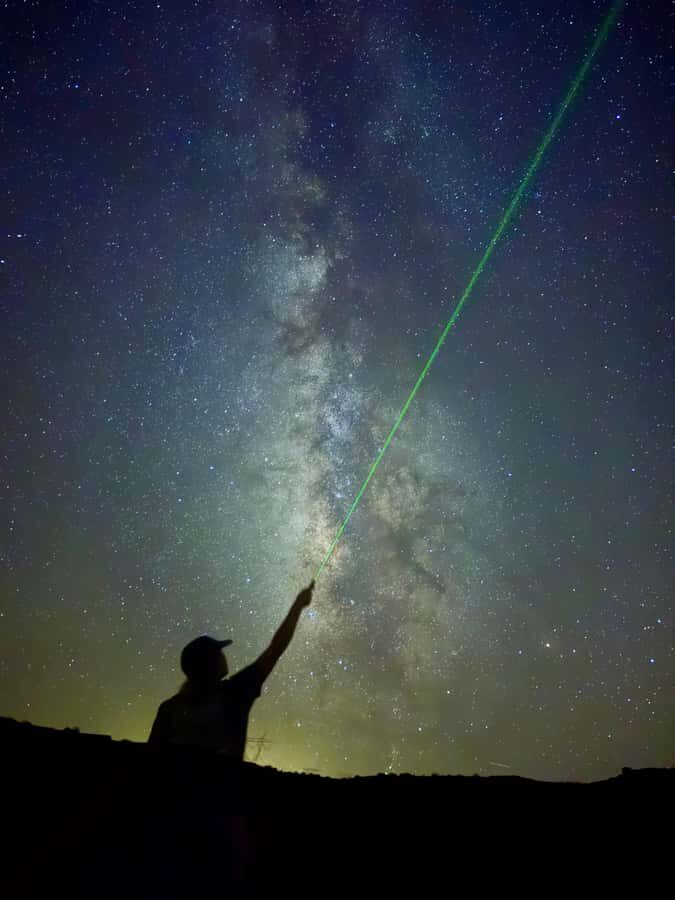 Bryce Canyon: Stargazing Experience - Who Will Love This Tour?