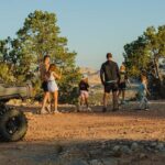 Bryce Canyon UTV Sunset and Stars Tour with Smores - Practical Details and Tips