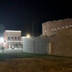 Buena Vista Historic Ghost Tour - The Sum Up