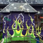 Buffalo Bar Hunt: Buffalo Ballin' - The Itinerary: What Can You Expect?