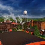 Buffalo Trace, Pappy & Co., and Kentucky Artisan Bourbon Tour - Price and Value