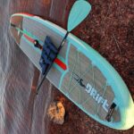 Buffalo WY 24 Hour Paddle Board and Kayak Rentals - Benefits of the Rental Experience