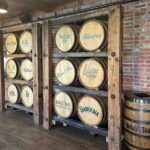 Buffalo y/ or Wiskey Thief & Churchill Twilight Racing Experience - Final Thoughts: Who Is This Tour Best For?