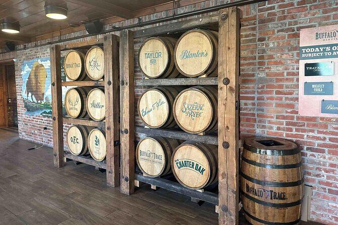 Buffalo y/ or Wiskey Thief & Churchill Twilight Racing Experience - Final Thoughts: Who Is This Tour Best For?