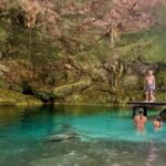 Buggy Ride through Playa del Carmen Tour - Final Thoughts: Is It Worth It?