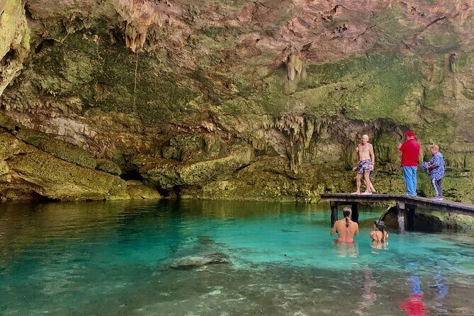 Buggy Ride through Playa del Carmen Tour - Final Thoughts: Is It Worth It?