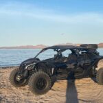 Build Your Own: Off Road Adventure in Los Cabos - What to Expect on the Tour