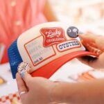 Build Your Own Trucker Hat Experience in Charleston - Practical Details & Tips for Your Visit