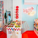 Build Your Own Trucker Hat Experience in Savannah - What You Can Expect During the Experience