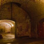 Built on Beer Tour - Who Should Join This Tour?