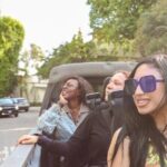 Bundle & Save: Celebrity Homes Tour with Hop-On Hop-Off Bus - Frequently Asked Questions