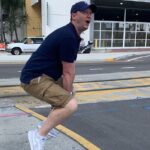 Burbank City Scavenger Hunt Excursion by Crazy Dash - What Makes This Tour Stand Out