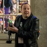 Buried Below Buffalo Ghost Tour - Value for Money