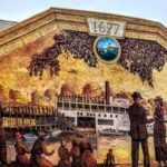 Burlington City: Historical Walking Tour - Who This Tour Is Best For