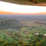 Burlington: Lake Ontario Shoreline Scenic Flight Experience - Who Is This Tour For?