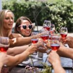 Bus Wine Tour by Ansell Tours - Frequently Asked Questions (FAQs)