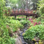 Butchart & Beyond: The Grand Victoria Tour - A Detailed Look at the Itinerary and Experience