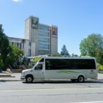 Butchart Gardens and Victoria Sightseeing Tour from Vancouver - The Practicalities: What the Tour Means for You