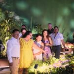 Butterfly Experience Nature Park Admission - Final Thoughts