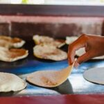 Butterfly Sanctuary and Lunch Experience with Transport - In-Depth Look at the Itinerary