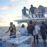BYOB Sunset Cruise Waikiki - An In-Depth Look at the BYOB Sunset Cruise
