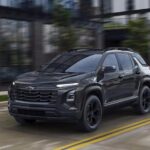 BZN Bozeman Airpot to Local Hotel | Shared Shuttle - The Ride in Detail