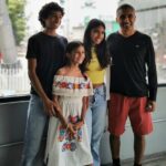 Cable Car Experience: a shared Walking Tour of CDMX Hidden Spots - The Itinerary in Detail