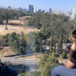 Cablecar through history in Chapultepec. - Frequently Asked Questions