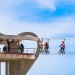 Cabo Adventure Combo: Beach UTV & Sky Bike Ride - The Itinerary: A Step-by-Step Breakdown