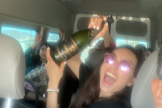 Cabo Airport Private CAR to cabo area Resorts UP TO 3 PASSENGERS - What to Expect from the Cabo Airport Private Car Service