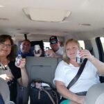 Cabo Airport Private Car up to 4 passengers To Cabo Area resorts - Value for Money