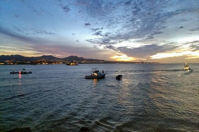 cabo airport shuttle - What to Expect from Your Shuttle Experience