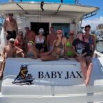 Cabo: Arch, Whales, Snorkel Tour - Food & Drinks 1-20 people - Why This Tour Excels