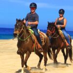 Cabo ATV and Horseback Riding Combo Experience in Migriño - The Practicalities: Pricing, Group Size, and Additional Costs
