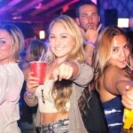 Cabo Bar Crawl - The BEST Bar and Clubs in Cabo - Final Thoughts: Is the Cabo Bar Crawl Worth It?