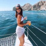 Cabo Blue Snorkeling Cruise, Open Bar and Lunch in Cabo San Lucas - Analyzing the Value