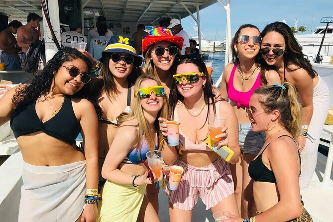 Cabo Catamaran Snorkeling Tour & Coastal Views - Is it Worth the Price?