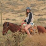 Cabo Combo Horseback Ride and Sky Bike Adventure - What Past Travelers Say